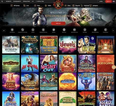 manhattan slots no deposit bonus.